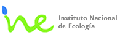 Enlace INE